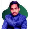 MD Rakib
