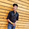 Ketan Patel