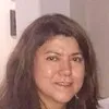 Patricia Betancourt