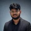 Aryan Jaiswar