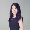 Lucy Qu
