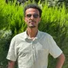 Abreham Achalu Moti