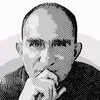 Siamak Baharloo