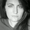 Talana Keister