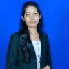 Vismitha Shetty