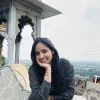 Pragya Soni