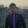 Akhil Ramdhari