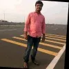 Srinivasan krishnamoorthy