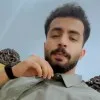 Ahmad Abdullah