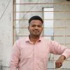 Pritam Nimkar