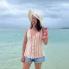 Kryzza Alojado
