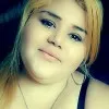 Angelique Hernandez