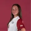 Melody Leiva