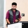 tanmoy paul