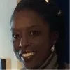 Yolanda Washington
