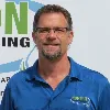Randy Horton