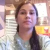 Sukhjinder Kaur