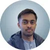 Ayush Agrawal