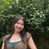 Celeste Ng