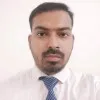 Tarique Aazam
