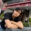 Aro Seropi