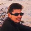 Dikshant DK