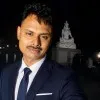 Manish Tiwari