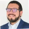 Carlos Mendoza