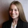 Yael Redlich