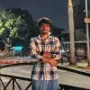 Aman Usmani