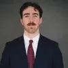 Ryan Schulte