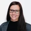 Cindy Botha