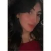 Sujeidy Echeto