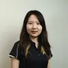Hanrui Tao