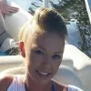 Jennifer Cole