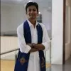 Nirupam Vinod