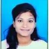 Sai Samyuktha Mahankali