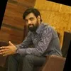 Mohammad Faizi