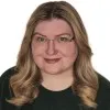 Rachel Lines