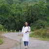 Pritikrishna Majhi