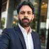 Hussain Ahmad