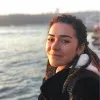 Burcu Kiper