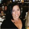 Alyssa Abdel
