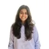 Ramya Sheshadri