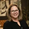 Dawn Carlucci
