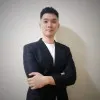 Thomas Julian