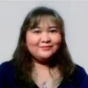 Aichi Ken Gamulo