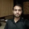 Prakarsh Deepak
