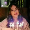 Mahzad Aghaei