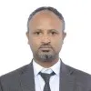 niguss girma